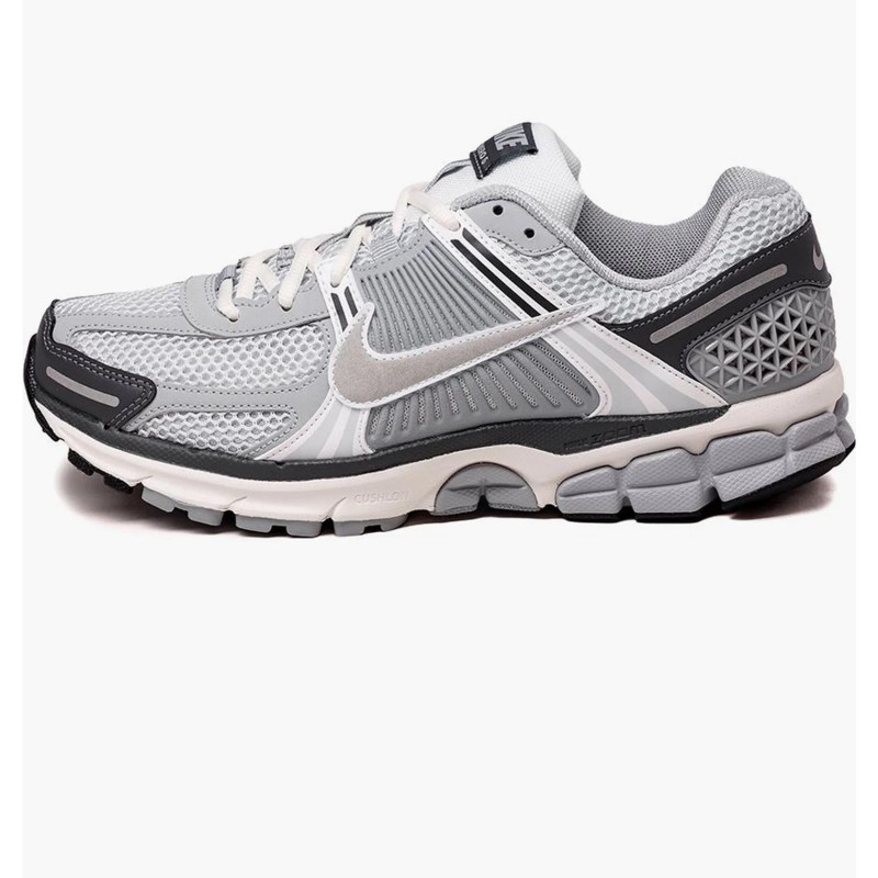 Кросівки жіночі Nike Zoom Vomero 5 (FD9919-001)