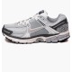 Кросівки жіночі Nike Zoom Vomero 5 (FD9919-001)