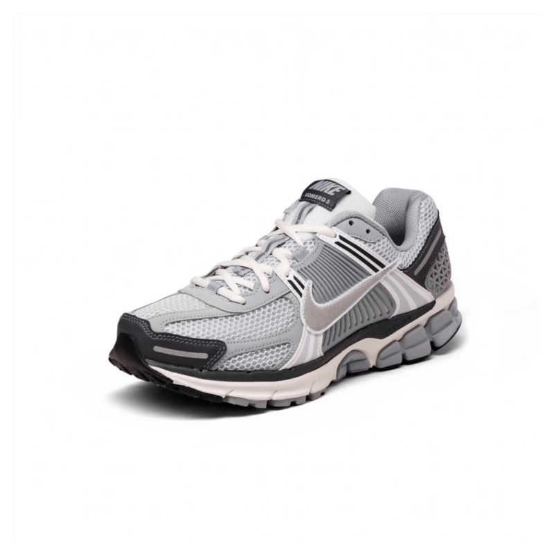 Кросівки жіночі Nike Zoom Vomero 5 (FD9919-001)