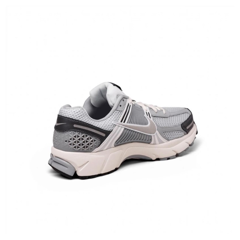 Кросівки жіночі Nike Zoom Vomero 5 (FD9919-001)