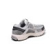 Кросівки жіночі Nike Zoom Vomero 5 (FD9919-001)