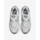 Кросівки жіночі Nike Zoom Vomero 5 (FD9919-001)