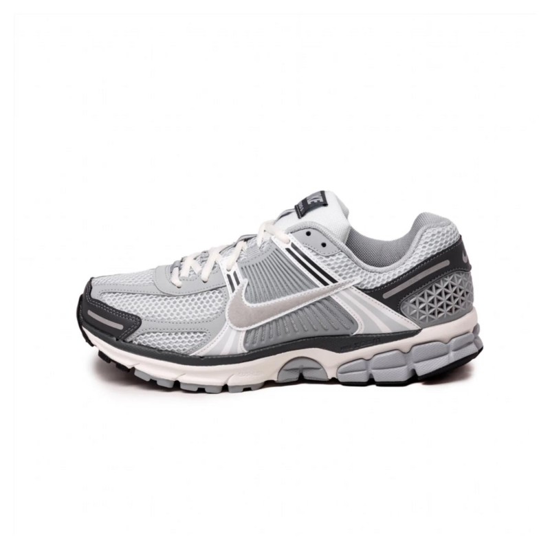 Кросівки жіночі Nike Zoom Vomero 5 (FD9919-001)