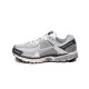 Кросівки жіночі Nike Zoom Vomero 5 (FD9919-001)