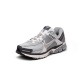Кросівки жіночі Nike Zoom Vomero 5 (FD9919-001)