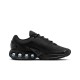 Кросівки жіночі Nike Air Max Dn (FJ3145-003)