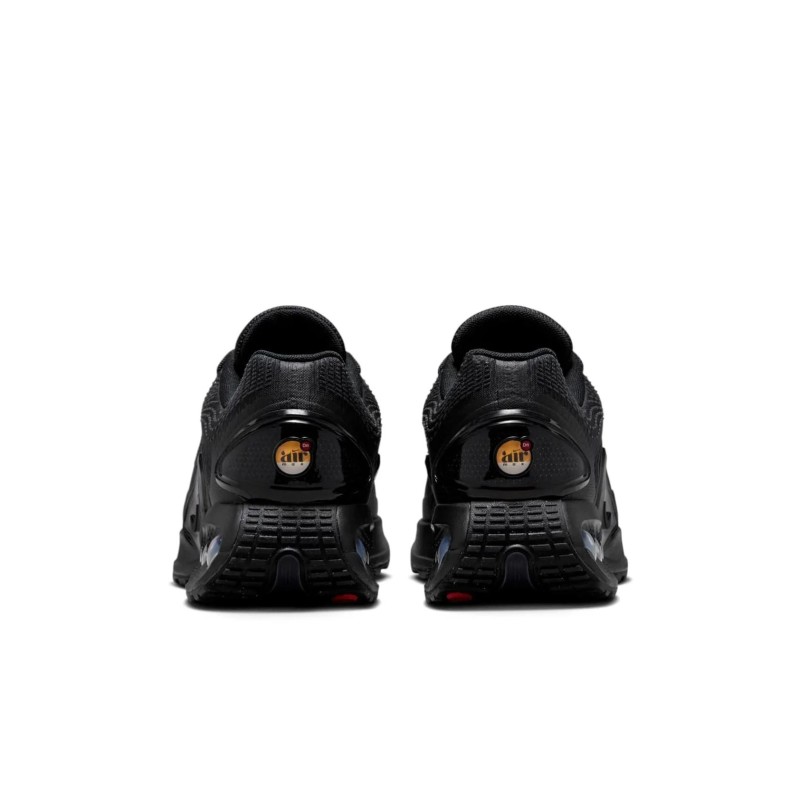 Кросівки жіночі Nike Air Max Dn (FJ3145-003)