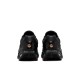 Кросівки жіночі Nike Air Max Dn (FJ3145-003)