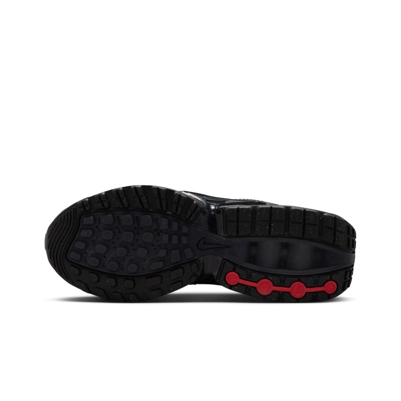 Кросівки жіночі Nike Air Max Dn (FJ3145-003)