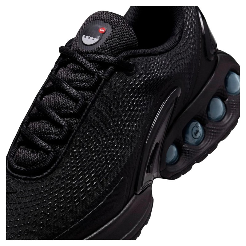 Кросівки жіночі Nike Air Max Dn (FJ3145-003)