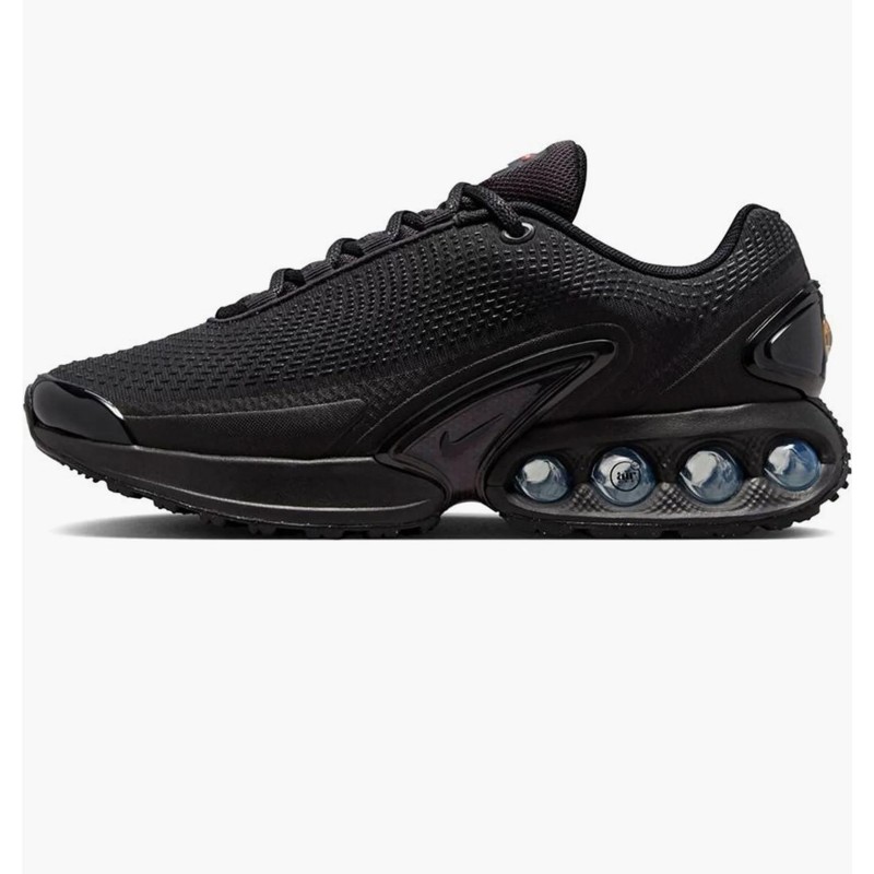 Кросівки жіночі Nike Air Max Dn (FJ3145-003)