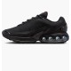 Кросівки жіночі Nike Air Max Dn (FJ3145-003)