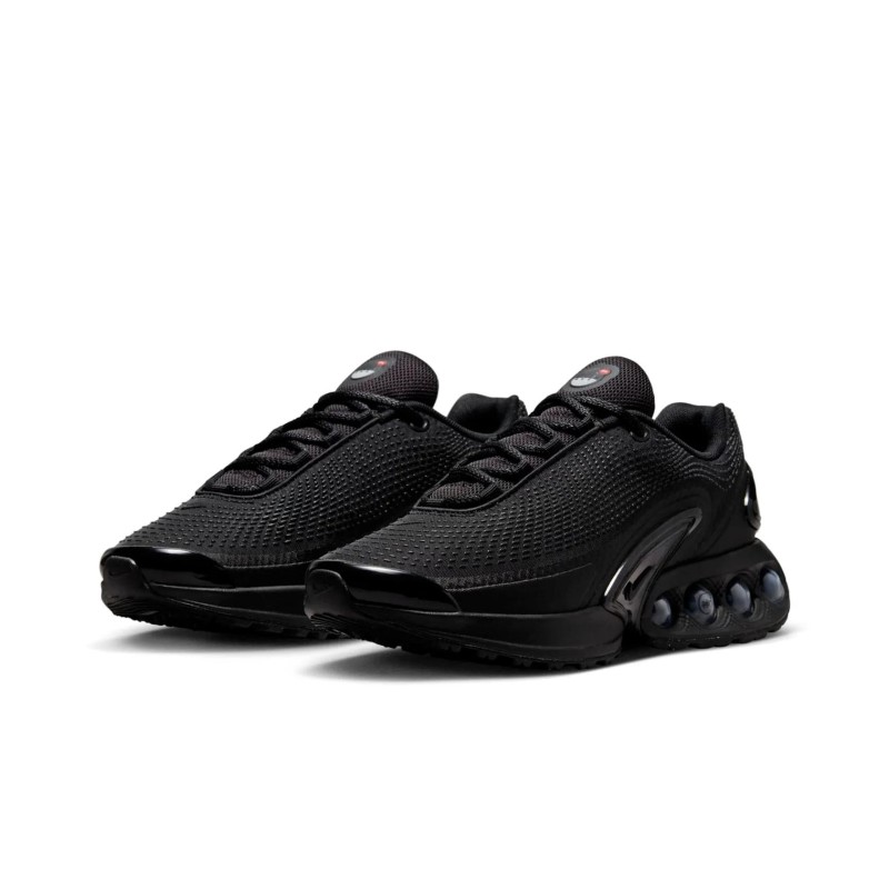 Кросівки жіночі Nike Air Max Dn (FJ3145-003)