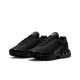 Кросівки жіночі Nike Air Max Dn (FJ3145-003)