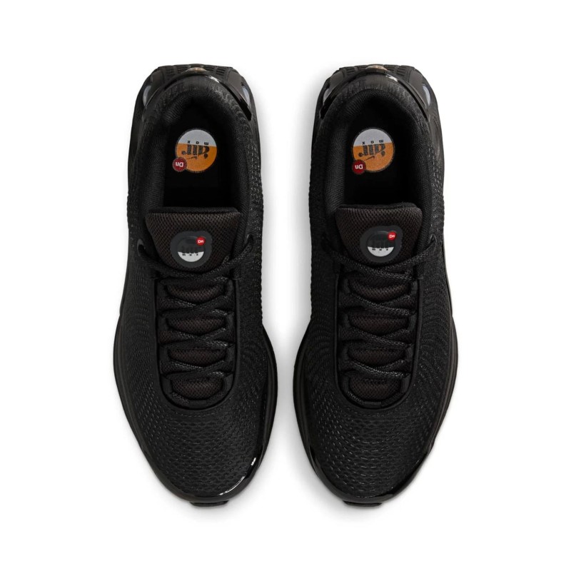 Кросівки жіночі Nike Air Max Dn (FJ3145-003)