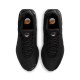 Кросівки жіночі Nike Air Max Dn (FJ3145-003)