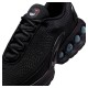 Кросівки жіночі Nike Air Max Dn (FJ3145-003)