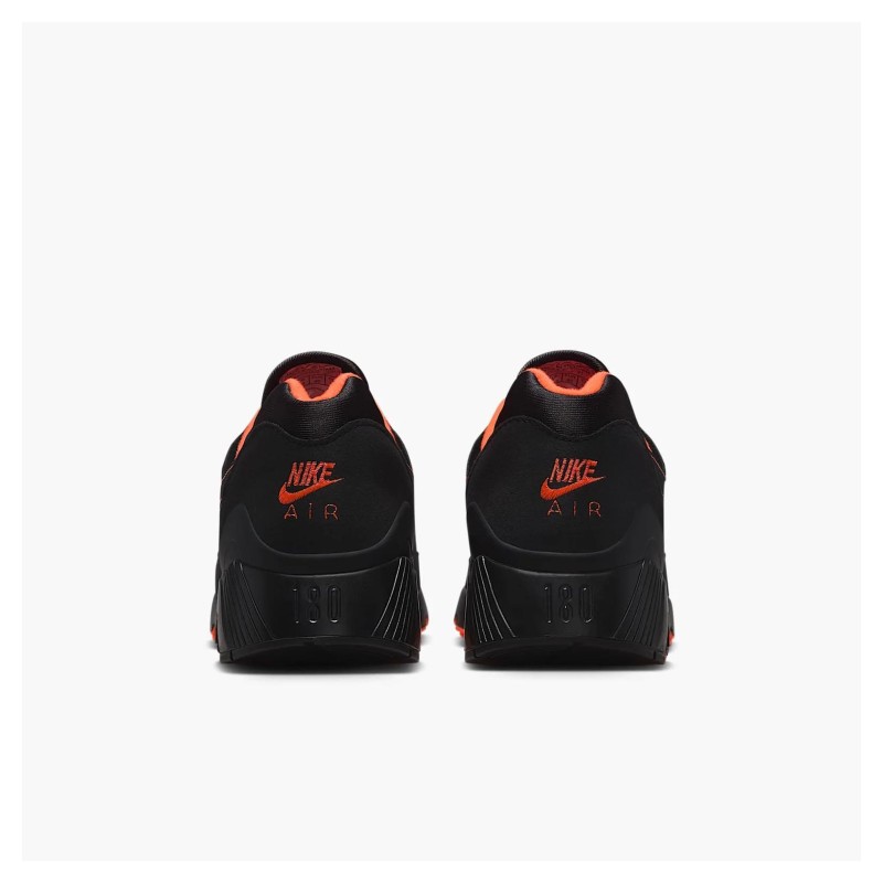 Кросівки чоловічі Nike Air 180 (FJ9259-002)