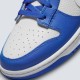 Кросівки унісекс Nike Dunk Low Sc (FN3416-001)