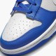 Кросівки унісекс Nike Dunk Low Sc (FN3416-001)
