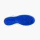 Кросівки унісекс Nike Dunk Low Sc (FN3416-001)