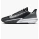 Кросівки чоловічі Nike Precision Vii (FN4322-005)