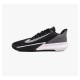 Кросівки чоловічі Nike Precision Vii (FN4322-005)