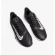 Кросівки чоловічі Nike Precision Vii (FN4322-005)