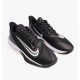 Кросівки чоловічі Nike Precision Vii (FN4322-005)