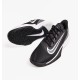 Кросівки чоловічі Nike Precision Vii (FN4322-005)