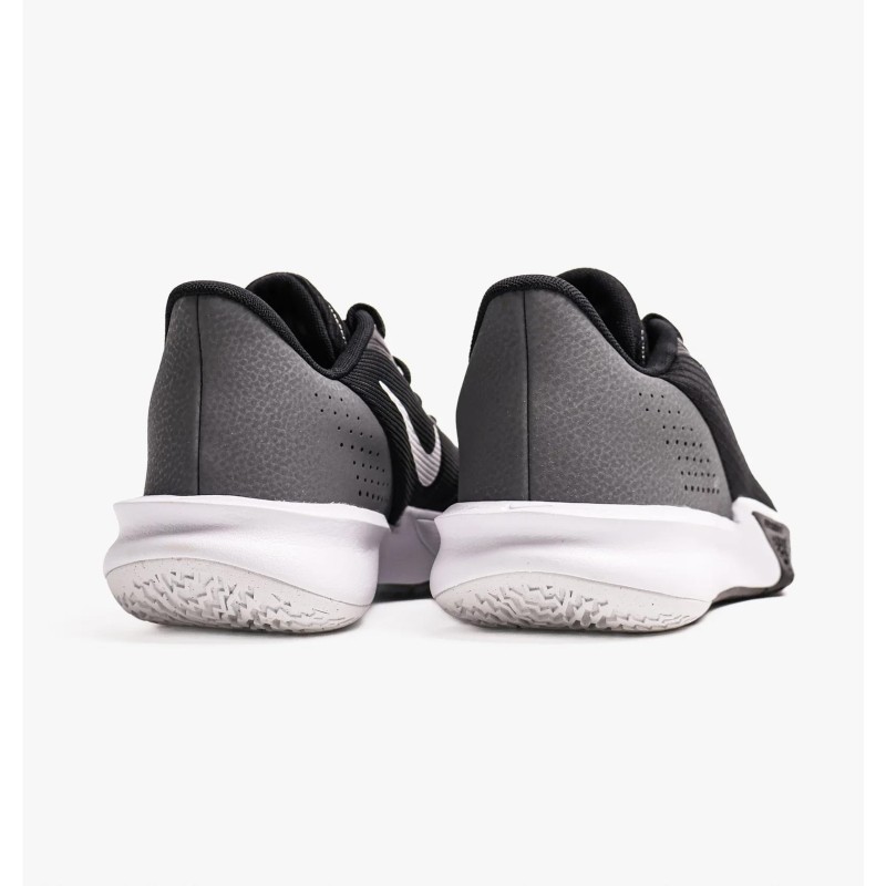 Кросівки чоловічі Nike Precision Vii (FN4322-005)