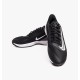 Кросівки чоловічі Nike Precision Vii (FN4322-005)