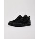 Кросівки чоловічі Jordan Spizike Low “Black Cat” Releases Fall (FQ1759-001)