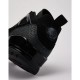 Кросівки чоловічі Jordan Spizike Low “Black Cat” Releases Fall (FQ1759-001)