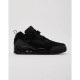 Кросівки чоловічі Jordan Spizike Low “Black Cat” Releases Fall (FQ1759-001)