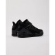 Кросівки чоловічі Jordan Spizike Low “Black Cat” Releases Fall (FQ1759-001)
