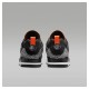 Кросівки чоловічі Jordan Spizike Low Halloween Black (FQ1759-008)