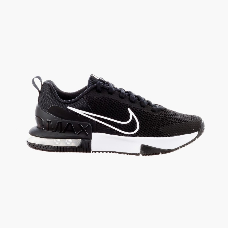 Кросівки чоловічі Nike Alpha Trainer 6 (FQ1833-001)
