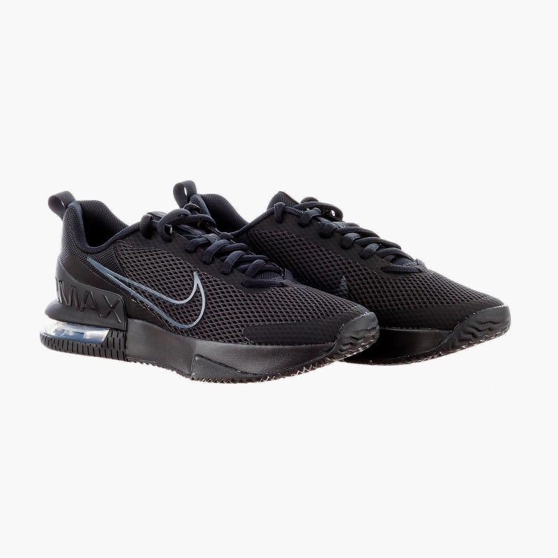 Кросівки чоловічі Nike Alpha Trainer 6 (FQ1833-003)