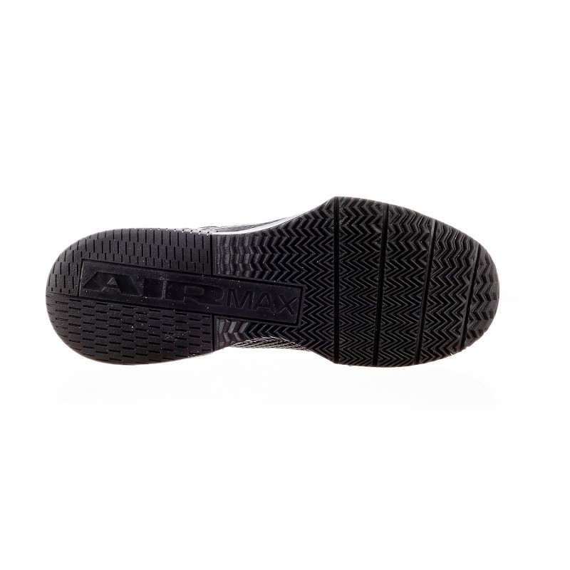 Кросівки чоловічі Nike Alpha Trainer 6 (FQ1833-003)