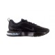 Кросівки чоловічі Nike Alpha Trainer 6 (FQ1833-003)