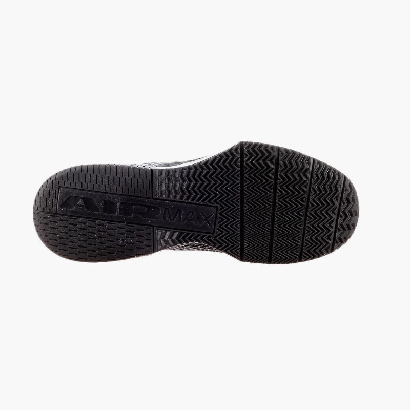Кросівки чоловічі Nike Alpha Trainer 6 (FQ1833-003)