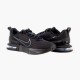 Кросівки чоловічі Nike Alpha Trainer 6 (FQ1833-003)