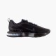 Кросівки чоловічі Nike Alpha Trainer 6 (FQ1833-003)