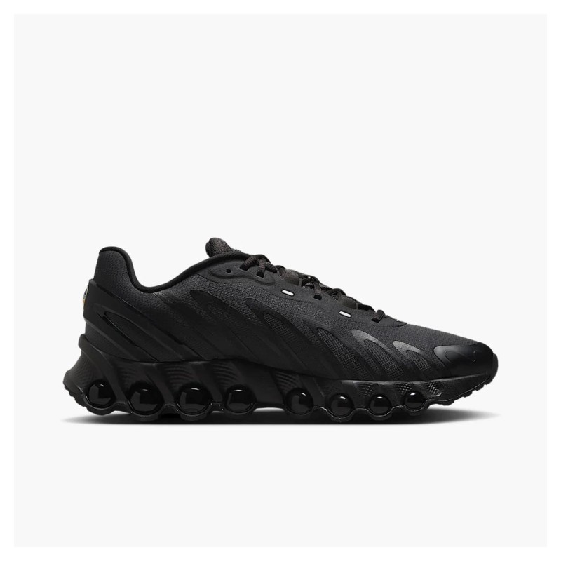 Кросівки чоловічі Nike Air Max Dn8 (FQ7860-002)