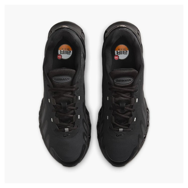 Кросівки чоловічі Nike Air Max Dn8 (FQ7860-002)