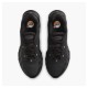 Кросівки чоловічі Nike Air Max Dn8 (FQ7860-002)