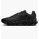 Кросівки чоловічі Nike Air Max Dn8 (FQ7860-002)
