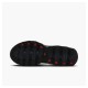 Кросівки чоловічі Nike Air Max Dn8 (FQ7860-002)