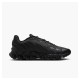 Кросівки чоловічі Nike Air Max Dn8